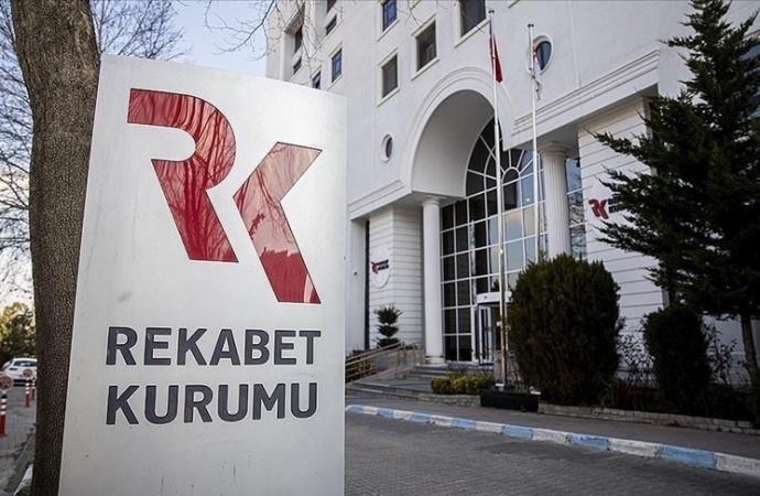 Herbalife ‘ikincil satıcılara karışmayacağım’ dedi, soruşturma sonlandırıldı