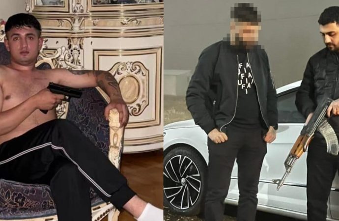 Katiller yakın arkadaş çıktı: İki kadını sırayla öldürdüler