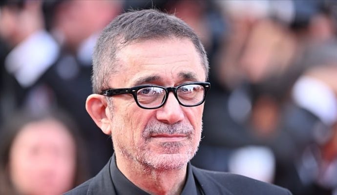 Nuri Bilge Ceylan seçti: 21’inci yüzyılın en iyi 10 filmi