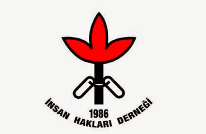 Basın Özgürlüğü Raporu: 2025’te çoğu Filistin’de 35 gazeteci öldürüldü!