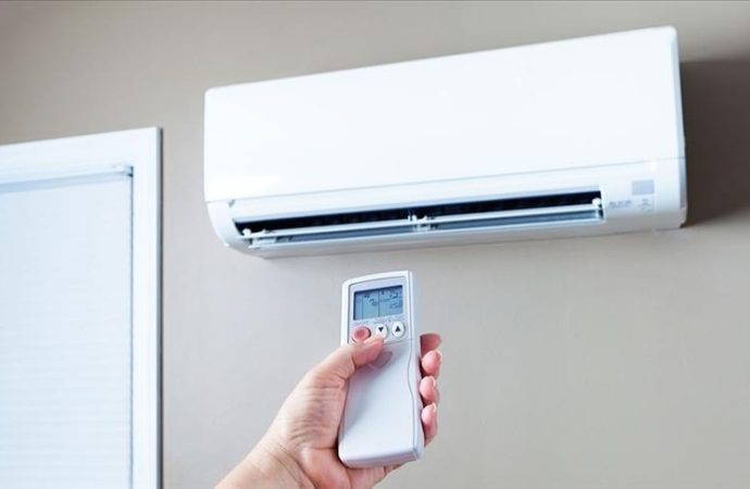Klimayı böyle kullan, elektrik faturasını düşür: 24 derece, otomatik fan, bakım