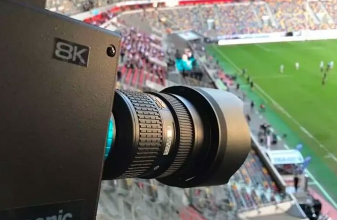 TRT dev maça saatler kala duyurdu: Şifresiz yayınlayacak
