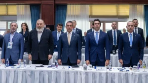 Fenerbahçe’de muhalefet yeterli imzayı toplayamadı