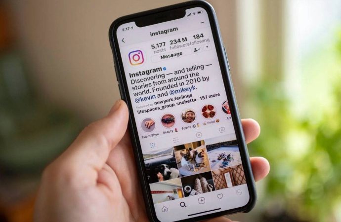 Instagram SnapChat’i taklit etti, konum paylaşma özelliği getirdi