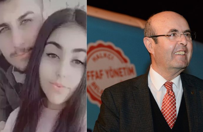 Kırşehir Belediye Başkanı Selahattin Ekicioğlu ile üç kamu görevlisine dava açıldı