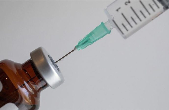Korkulu hatırlatma: Dünyada 30 kişiden biri hepatitli, Türkiye’de dört kişiden birinde virüs var