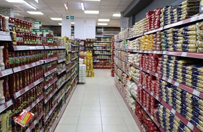 Etikette E621 kodu varsa bir daha düşünün: Uzmanlar öyle diyor