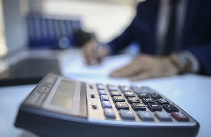225,5 milyar liralık beyan edilmemiş gelir tespit edildi: ‘İşte kayıt dışıyla mücadele budur’