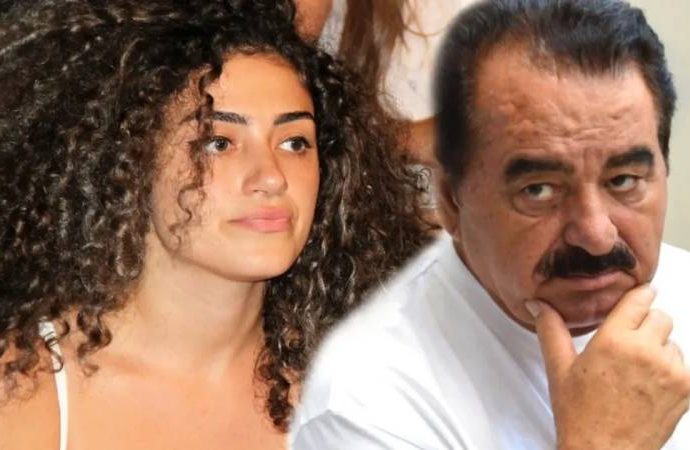 İbrahim Tatlıses’ten Dilan Çıtak tepkisi: Hani beni kabul etmiyordu?