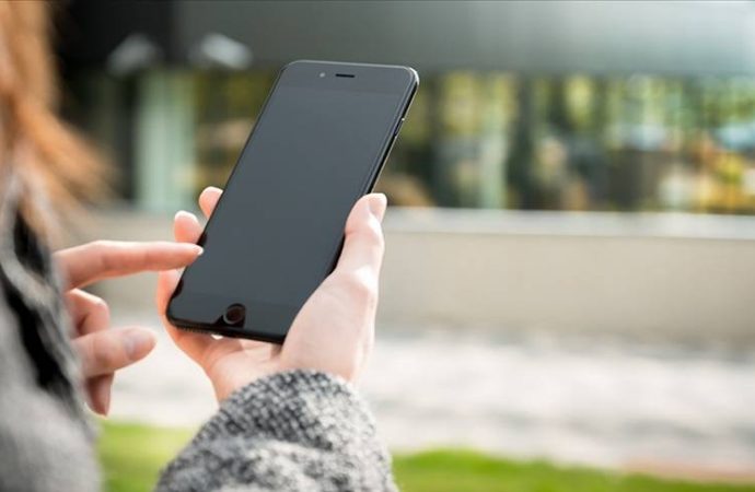 Türkiye’ye 4. operatör geliyor: Tarih belli oldu