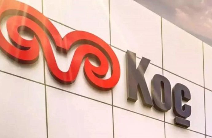 Koç Holding’in iki önemli şirketi rekor zarar etti!