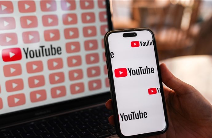 Avustralya 16 yaşından küçüklerin YouTube hesabı oluşturmasını yasaklıyor