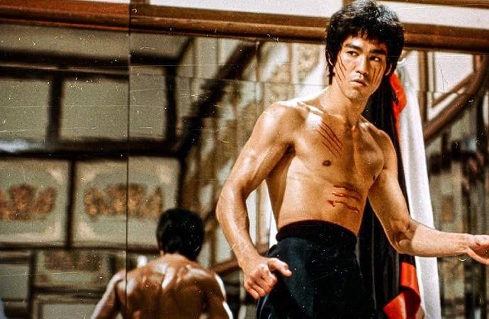 Bruce Lee’nin gerçek ölüm nedeni 52 yıl sonra ortaya çıktı: İmajı zedelenmesin diye saklanmış
