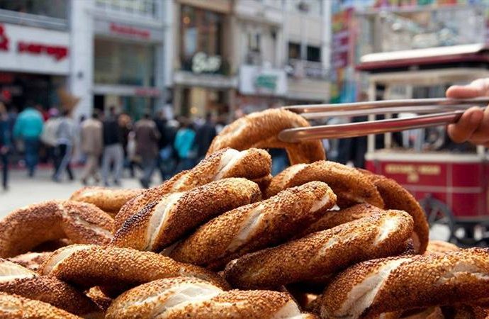 Türk-İş açıkladı: Yoksulluk sınırı 86 bin lirayı aştı