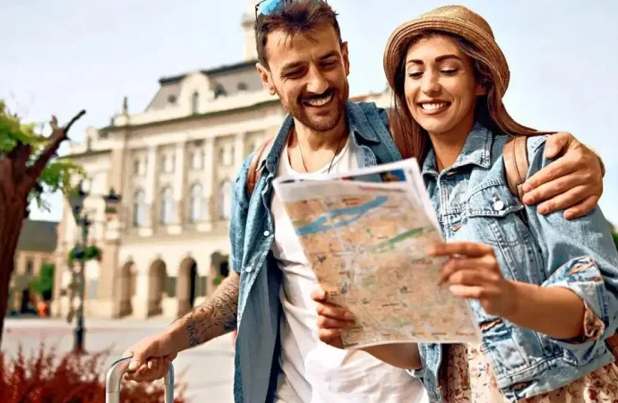 Aklına estiği gibi yaşamayı seven 5 burç