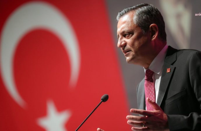 Özel: İçinde CHP’nin olduğu değil olmadığı komisyondan korkun