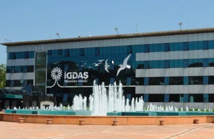 Fatih Altaylı’nın Silivri Günlüğü: Benden duymuş olmayın, yeni operasyonun İGDAŞ’a yapılması bekleniyor