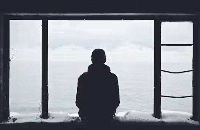 Araştırma sonuçları: Kalp kırıklığı insanları gerçekten öldürebilir!
