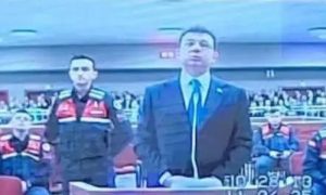 İmamoğlu için bir siyasi yasak kararı daha çıktı ama…