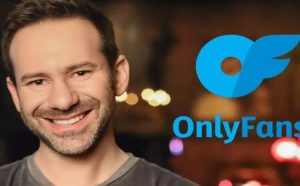 Kendin soyun, kendin çek porno