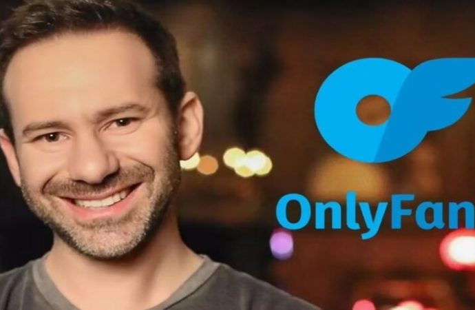 Kendin soyun, kendin çek porno