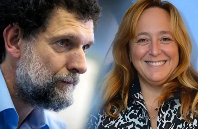 Yaşadığımız dönemin hukukuna “Linç Hukuku” diyebilir miyiz?