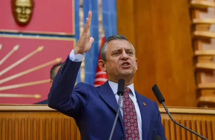 ‘Normal’i hatırlamak ve hatırlatmak devrimci bir eylem biçimine dönüştüyse…