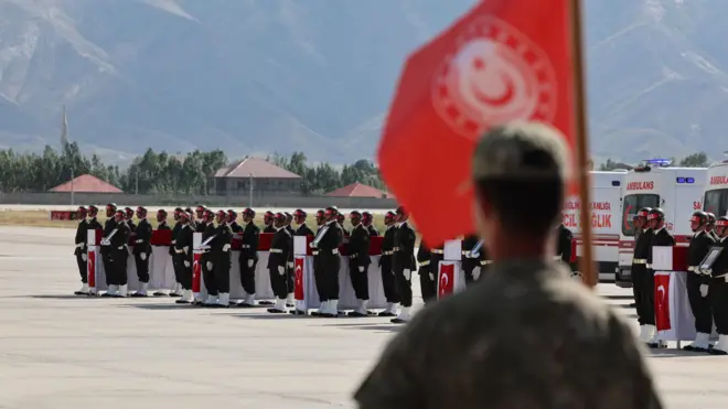 1000 liralık bir basit detektör 12 şehidin önüne geçebilirdi!