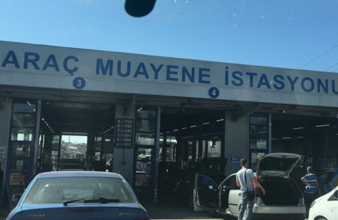 Dün ve bugün yazı yazamadım