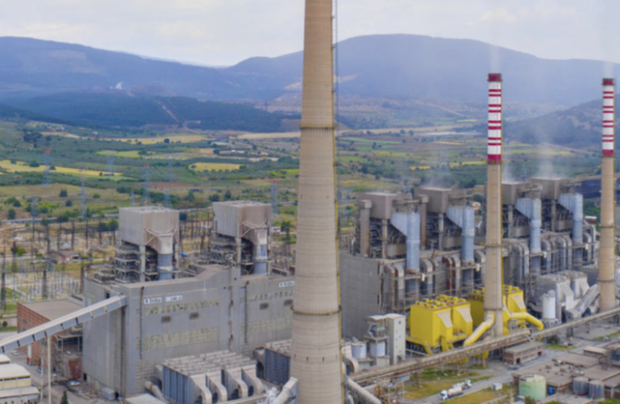 90’lı yıllardan beri yazıyorum: Türkiye’nin bir enerji stratejisi yok, uygulamaları da el yordamıyla