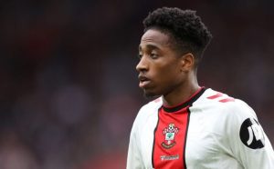 Beşiktaş Kyle Walker-Peters’tan vazgeçti