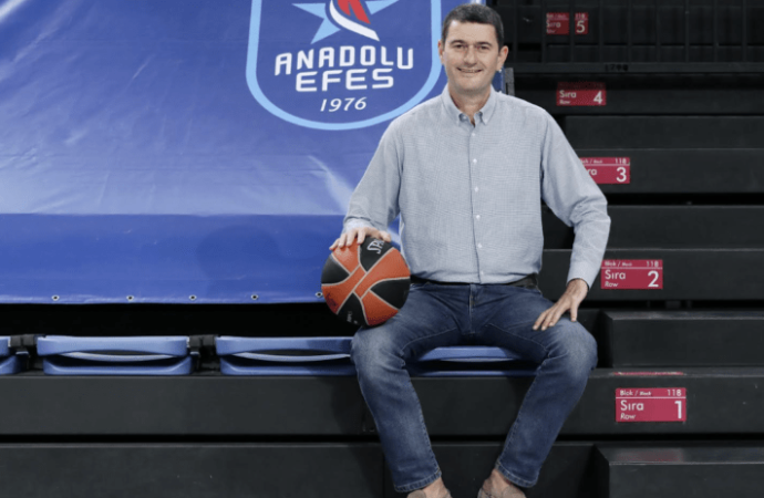 Ben nerde yanlış yaptım?