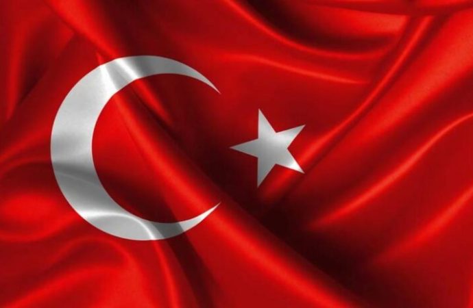 Vatan Sevgisi ve Vatan Hainliği