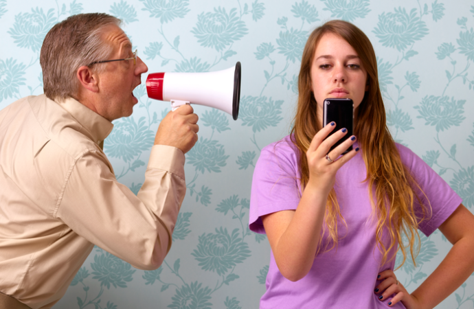 CV’deki 3 Ay, Cumartesi Mesaisi ve Bir Baby Boomer’ın Küçük Şokları