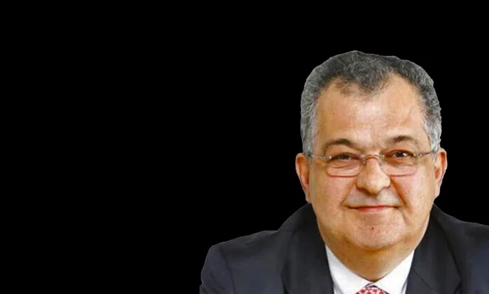 Ercan Kumcu için ne yazsam eksik yazmış olacağım