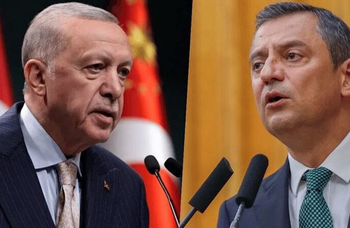 Yazın son anketinin en çarpıcı sonucu: Türkiye’nin ‘Yeni Normal’i işte bu rakam