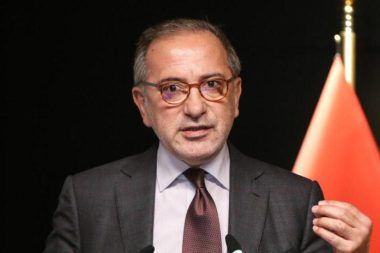 Fatih Altaylı’nın boş koltuğunda izlenme rekoru kimin, ilk 5 kimler?