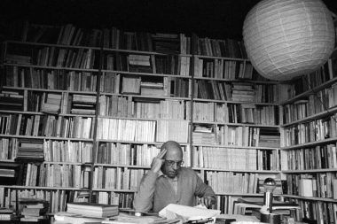 Foucault ve Türkiye