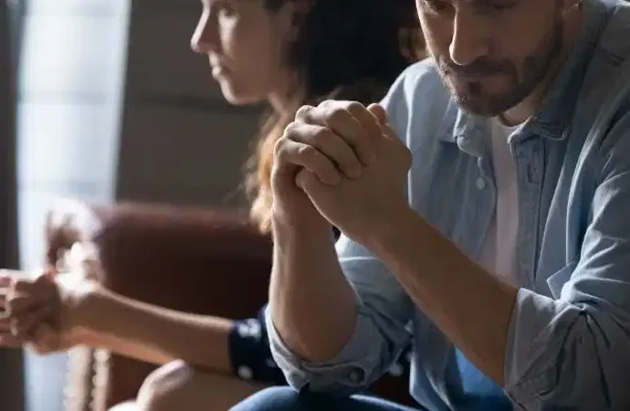 Bir türlü özür dilemeyi öğrenemeyen 5 burç