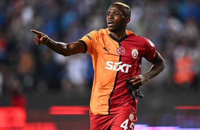 Türk futbolunun en pahalı transferi ve oyuncusu