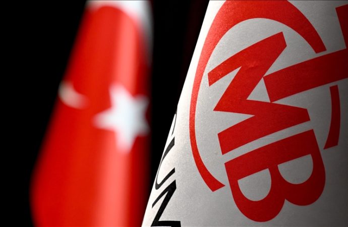 Merkez Bankası Para Politikası Kurulu Toplantı Özeti