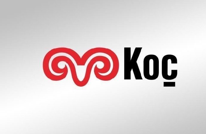 Koç Holding yılın ilk yarısında 29,6 milyar dolar gelir elde etti