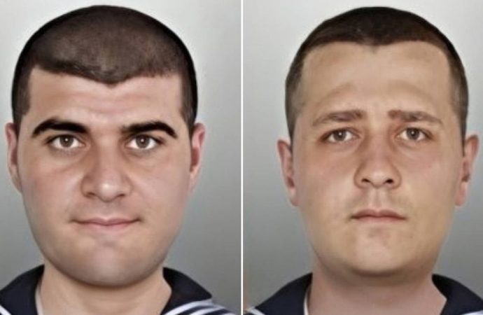 İskenderun’da şehit olan iki er için korkunç iddia: 4 saat güneşte mi bırakıldılar