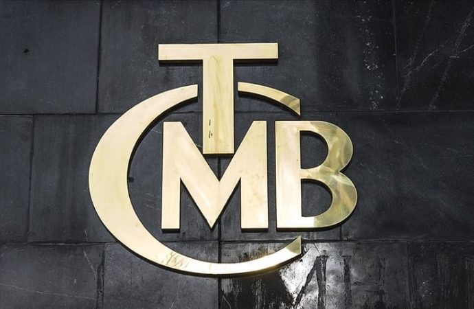 TCMB açıkladı: Sanayi geriliyor, istihdam yapısı değişiyor