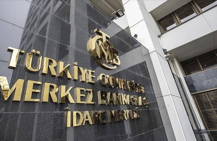 TCMB firmaların döviz dönüşüm desteğini uzattı