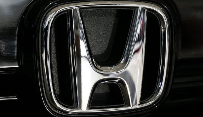 Honda Türkiye’ye 20 milyon dolarlık yatırım yapacak