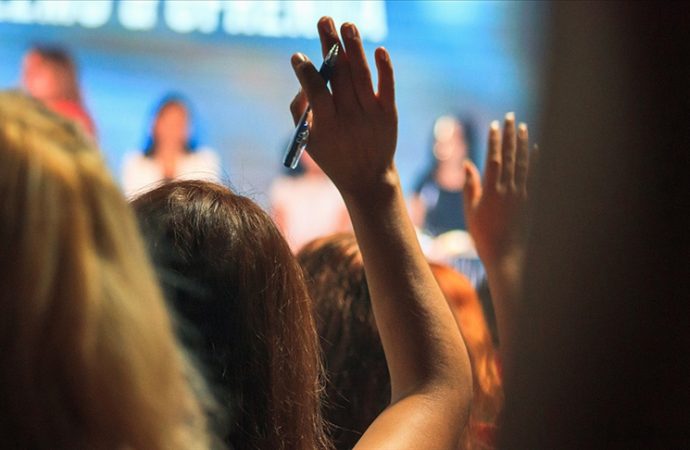 Geleceğin meslekleri: Üç lisans, 24 önlisans programı ilk öğrencilerini bekliyor