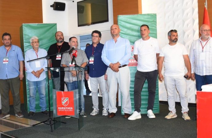 113 yıllık kulübün sandık sıkıntısı: 13 ayda 6. kez kongreye gidiyor