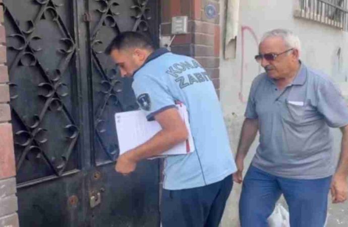 Valilik istedi, ‘Kürtçe eğitim’ derneği mühürlendi: Gerekçe, ‘ruhsatı yok’