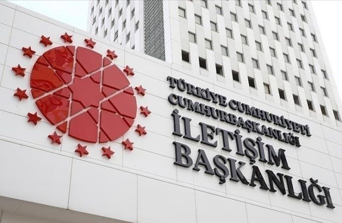 DMM’den açıklama: ‘400 akademisyen usulsüz atandı’ iddiası doğru değil
